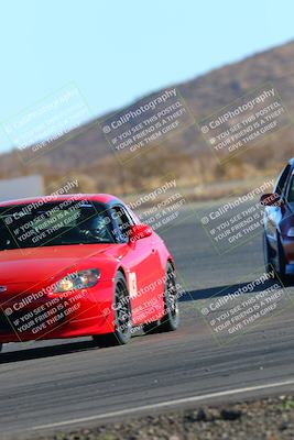 media/Jan-30-2022-Club Racer Events (Sun) [[5bee02ca8f]]/3 purple/skidpad (session 1)/